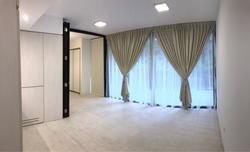 Fulcrum (D15), Condominium #152323332